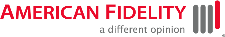 As Education In America Is Rapidly Changing, American - American Fidelity Insurance Logo (800x389), Png Download