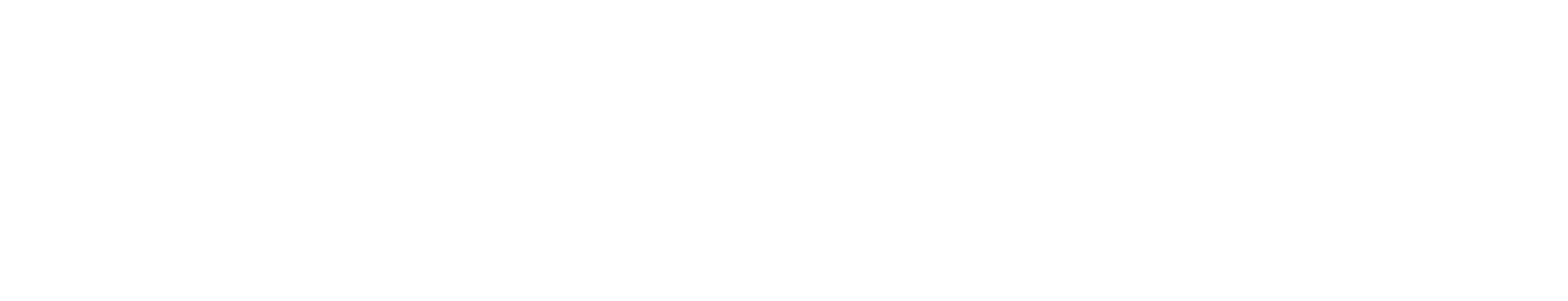 Fidelity Investments Logo Black And White - Crowne Plaza White Logo (2400x2400), Png Download