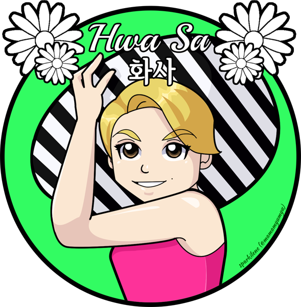 Http - //i - Imgur - Com/5ek1saf - - Portable Network Graphics (589x601), Png Download