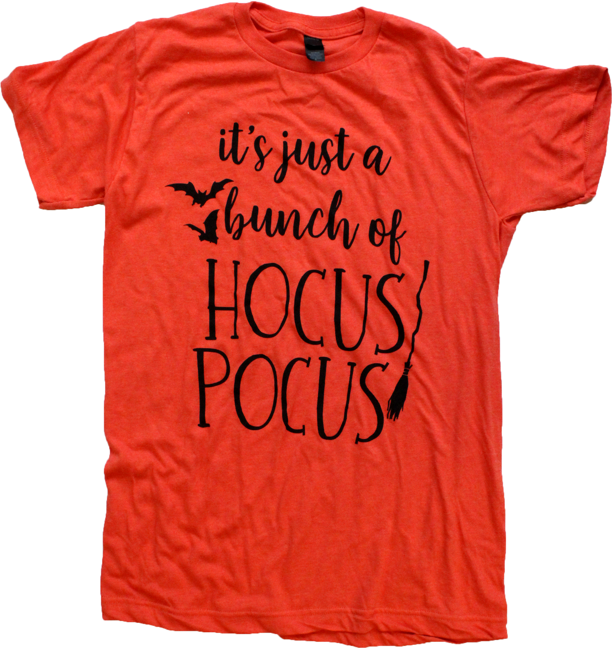 Fathers Day Fishing Shirts (2136x2277), Png Download