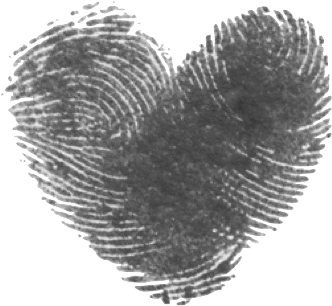 Ilbevkg - Spacer Black And White (500x500), Png Download