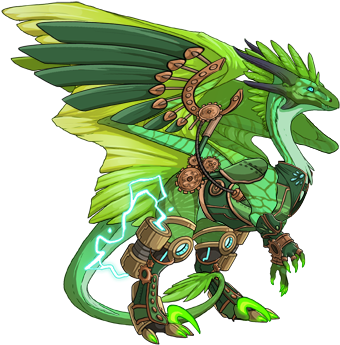 Rip Funds - Portable Network Graphics (350x350), Png Download