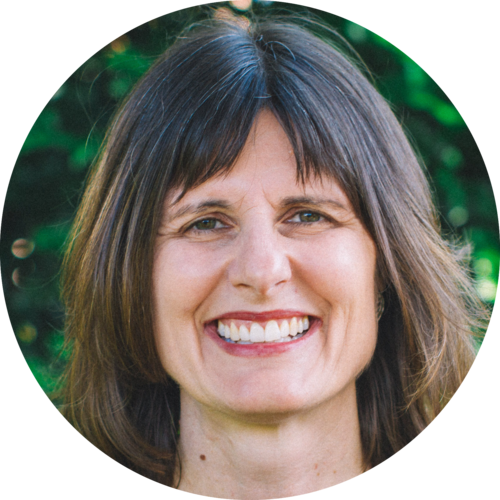 Di Warren2 Copy - Di Warren Equip (500x500), Png Download