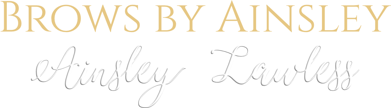 Image - Altair Engineering (1280x720), Png Download