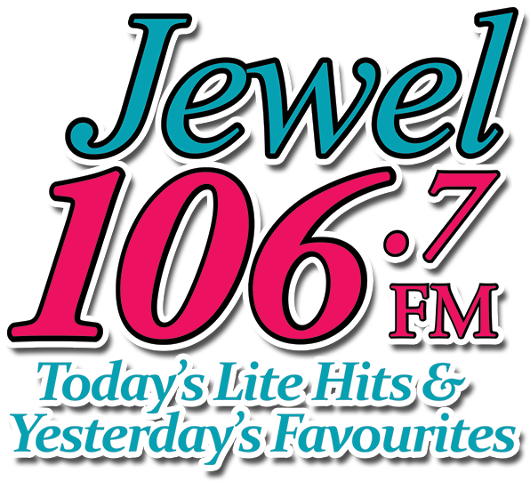 7 Hudson/vaudreuil/west Island - Jewel 98.5 (600x550), Png Download