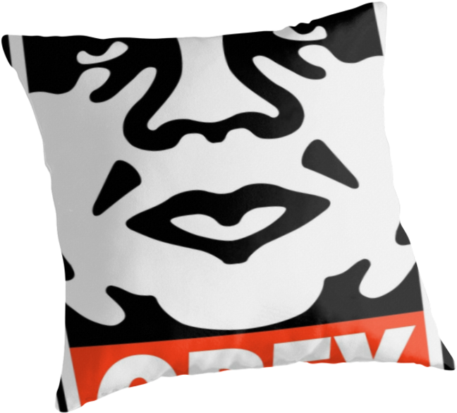 André The Giant By Mike Liberato - Andre The Giant Has A Posse (831x788), Png Download