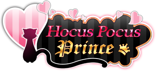 "shy Violet Never Expected Black Magic To Be Real - Lan Ets (540x247), Png Download