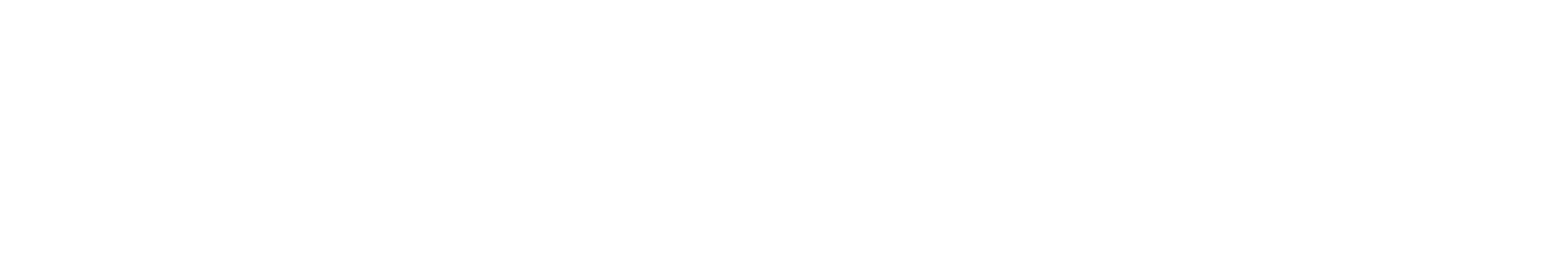 Comics By Kevin K - Comics (2050x442), Png Download