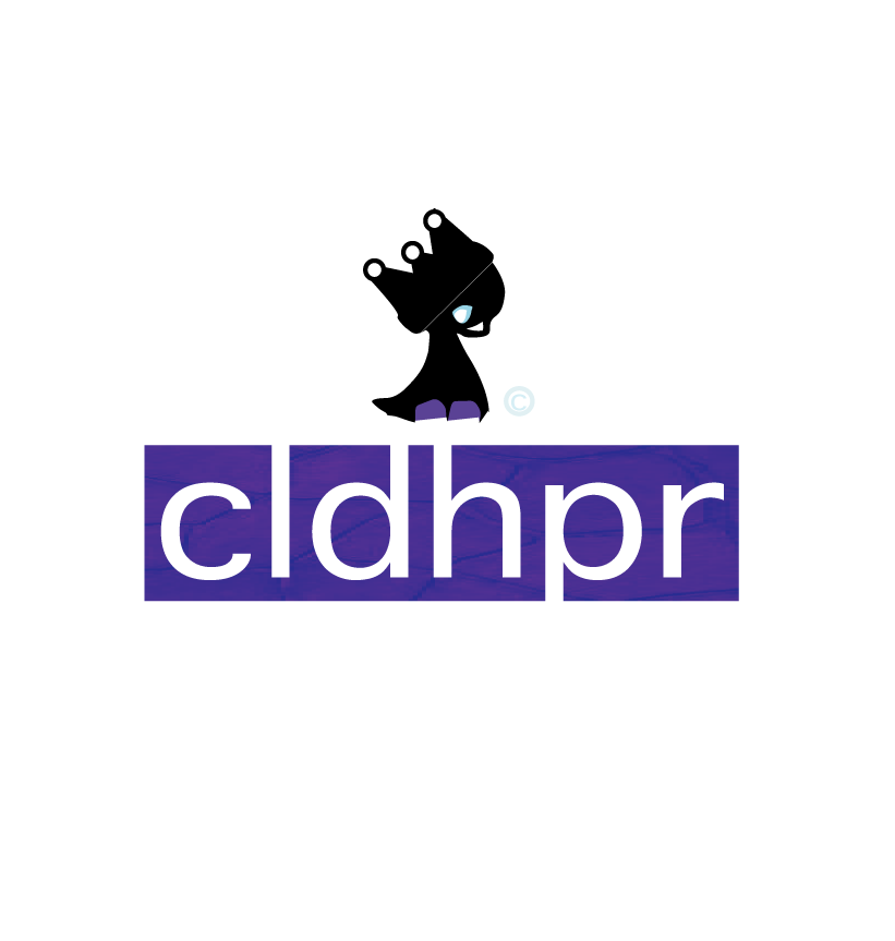 Cldhpr - Air Jordan (821x863), Png Download