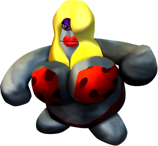 Bryan Ferry - Roxie Conker (528x486), Png Download