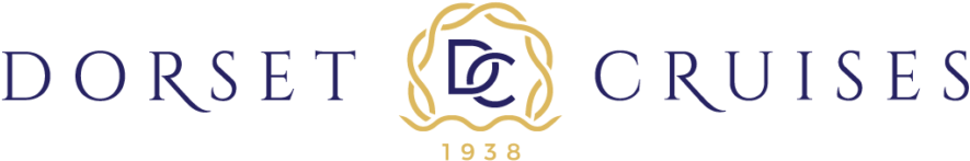 Conker Gin Cruise - Dorset Gin Cruise (1024x205), Png Download