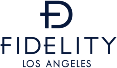 One Of The Few Remaining Denim Brands To Cut, Sew, - Fidelity Jeans Logo (480x372), Png Download