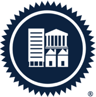 Humboldt County's Picture - Fidelity National Title Company (333x400), Png Download