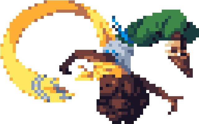 Conker On Twitter - Circle (680x440), Png Download