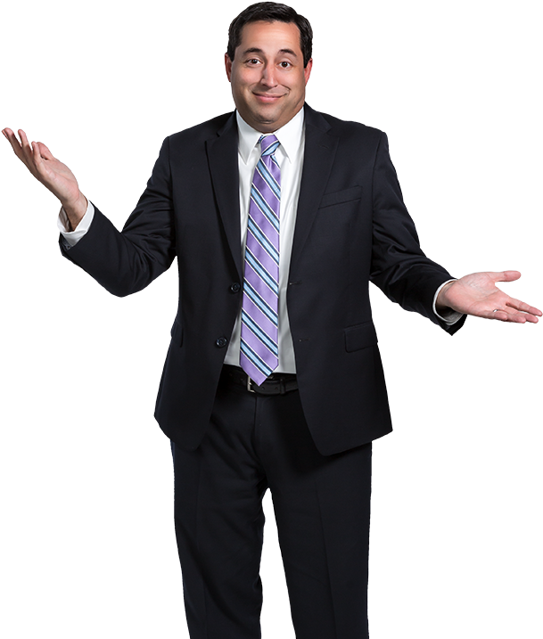 Adam Wexler - Gta Sa Salvatore Leone (615x726), Png Download