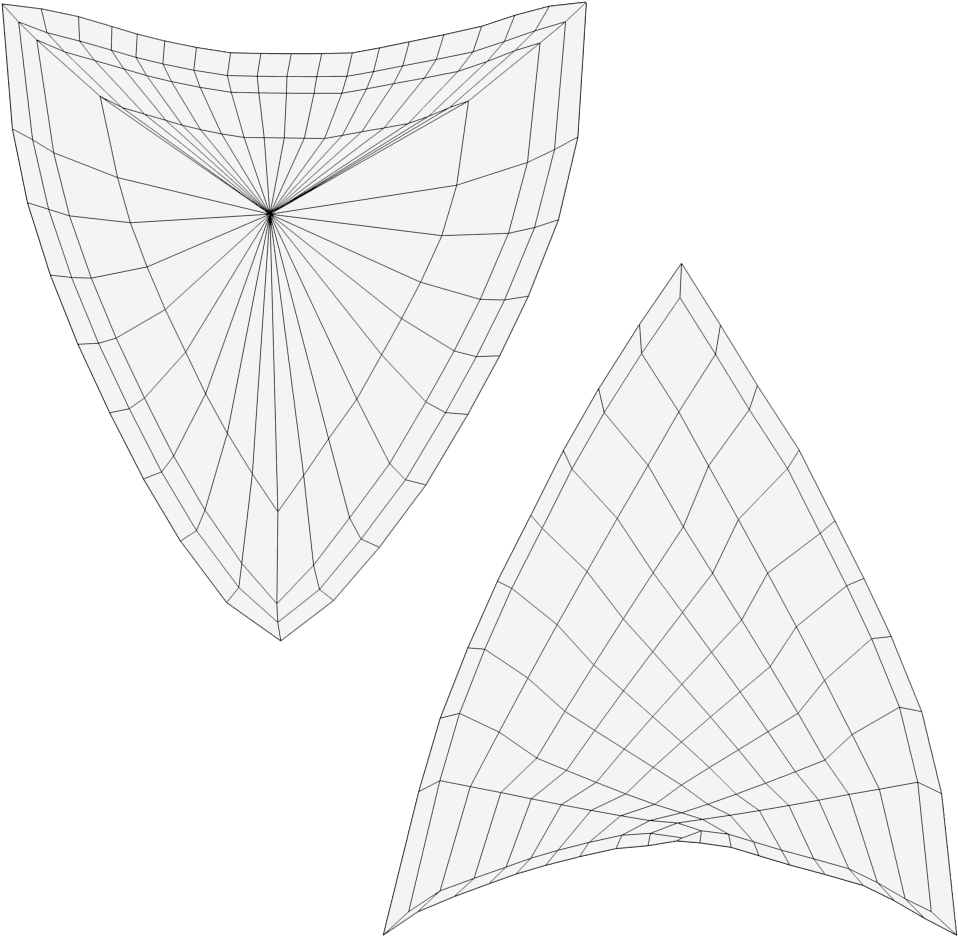 Created By Conker - Cat (1024x1024), Png Download