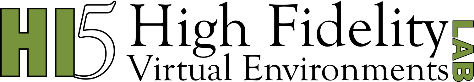 High Fidelity Virtual Environments - Service Corporation International (1593x485), Png Download