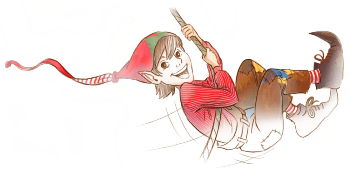 Open Menu - Illustration (1123x541), Png Download