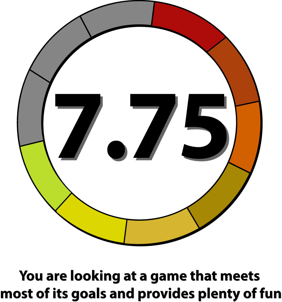 Platform, Pc - Eleanor World End Economica (959x1026), Png Download