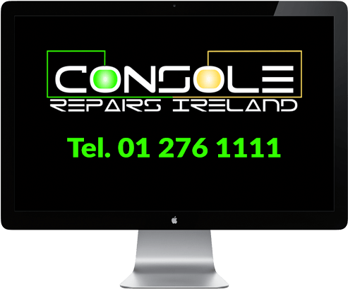 Computer Monitor (578x447), Png Download