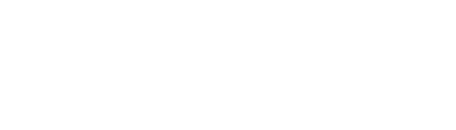 Njit Junior Wins A National Fellowship For Community - Unc Asheville (1000x289), Png Download