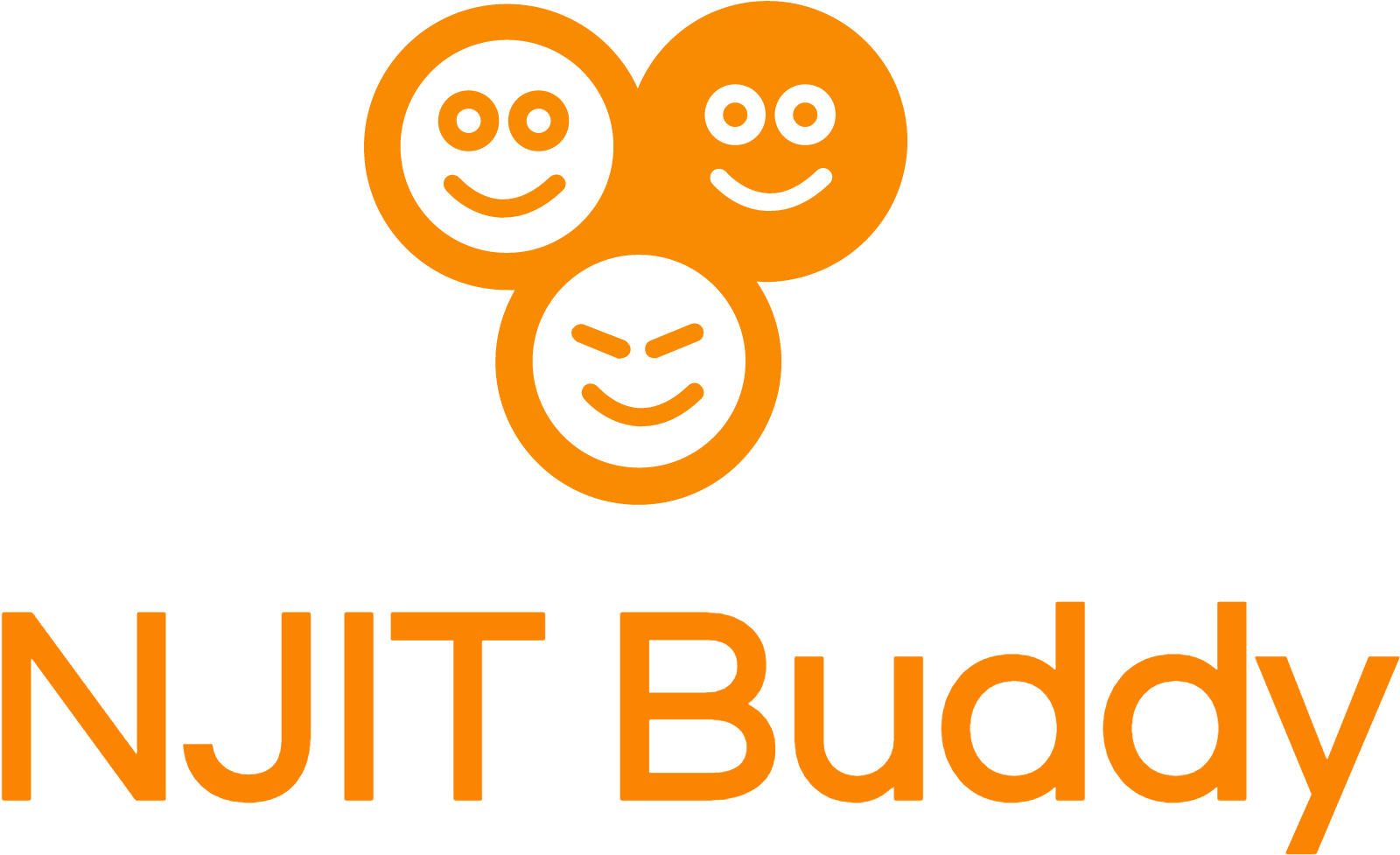 Arturos Logo Png (2000x1363), Png Download