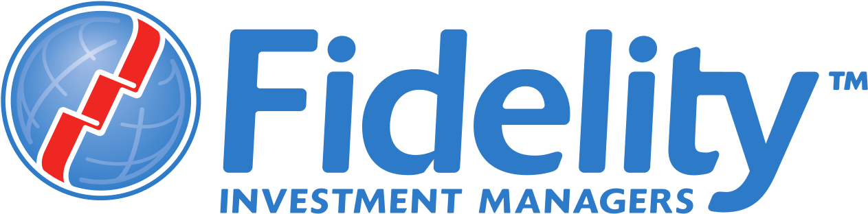 Fidelity Investments 2010 Logo - American Fidelity Assurance Png (1280x329), Png Download