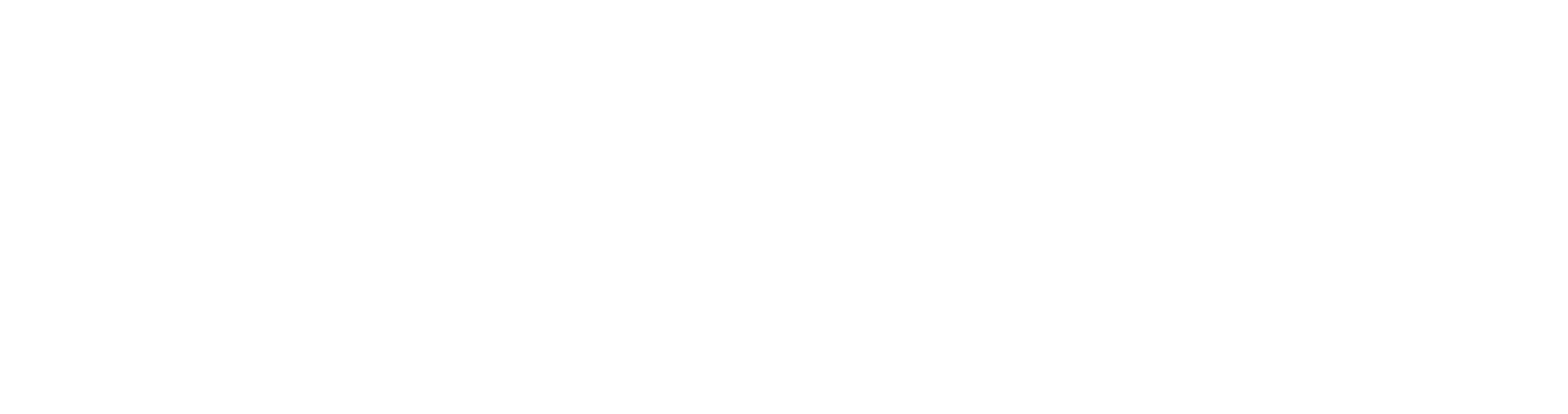 Mighty Helpful Mitre 10 (1546x442), Png Download