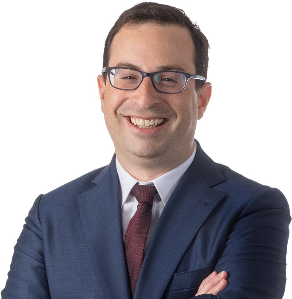 Michael Lyons - Angel Correas Cope (1200x1000), Png Download