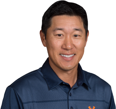 Wwe Monday Night Raw Results - Zhang Chengliang China Telecom (600x436), Png Download