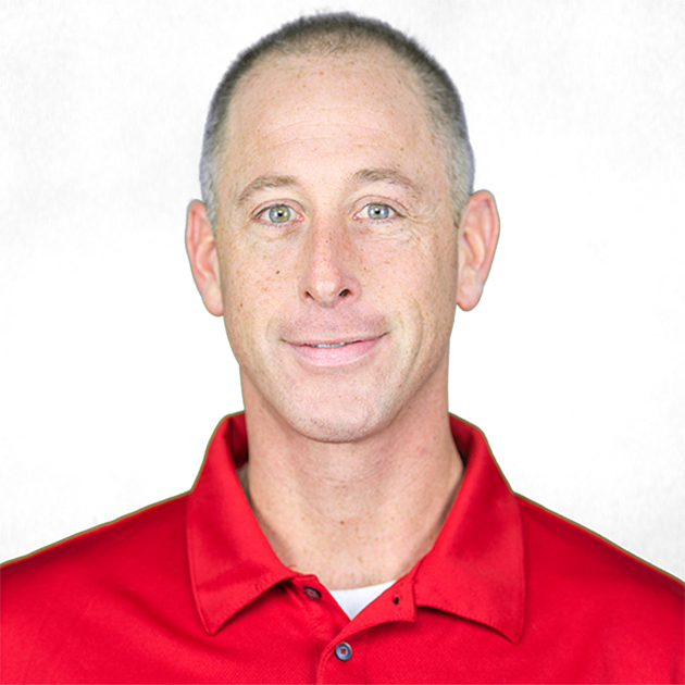 Sean Dowd - Bradley Davies (630x630), Png Download