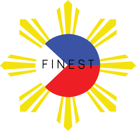 Njit Finest - Rules Of Survival Philippines (455x439), Png Download