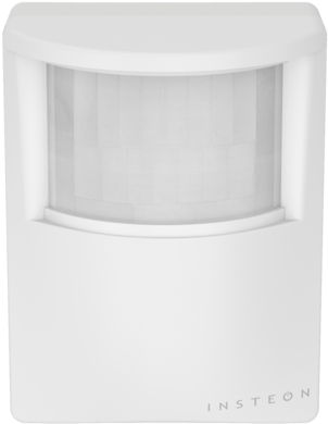 Motion Sensor - Sofa Tables (1000x1000), Png Download