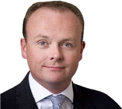 Mike Taylor - Darren Elliott-smith (920x400), Png Download