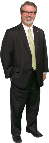 Stover, Cpa/abv Director - Tuxedo 2016 (275x625), Png Download