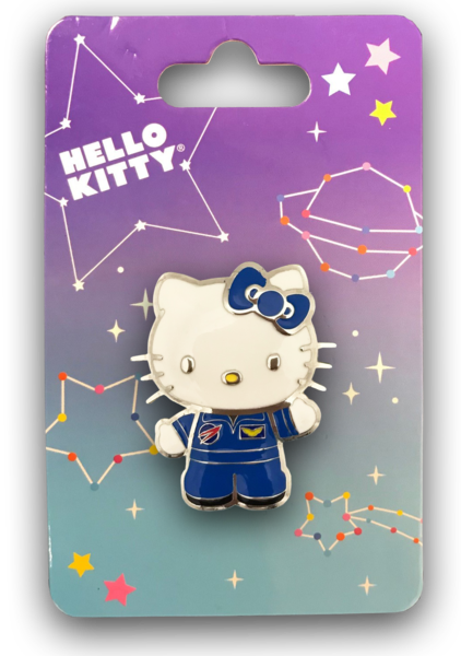 Hello Kitty Folio Case For Ipad 2 (422x600), Png Download