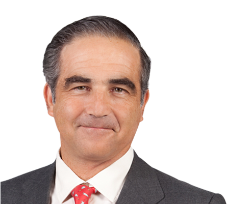 José María Fernández-daza - Director General Of Border Guards Bangladesh (920x400), Png Download