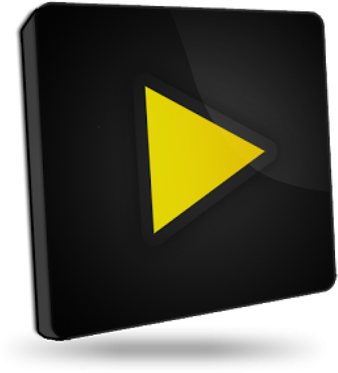 Videoder - Videoder Download (800x800), Png Download