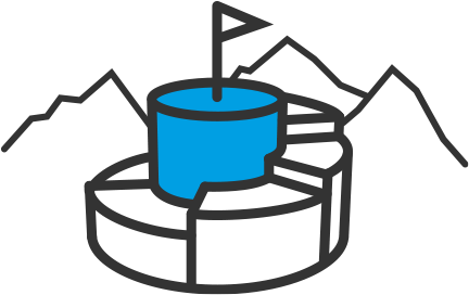 Illustration (460x280), Png Download