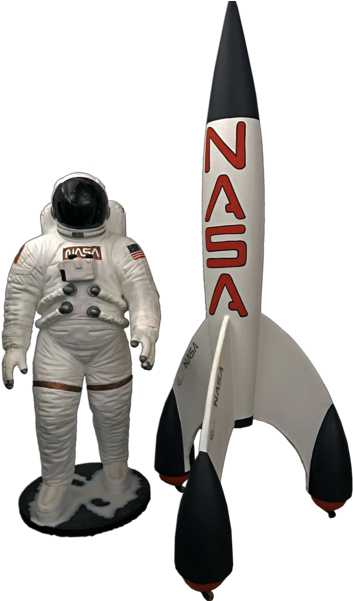 Outer Space (450x600), Png Download