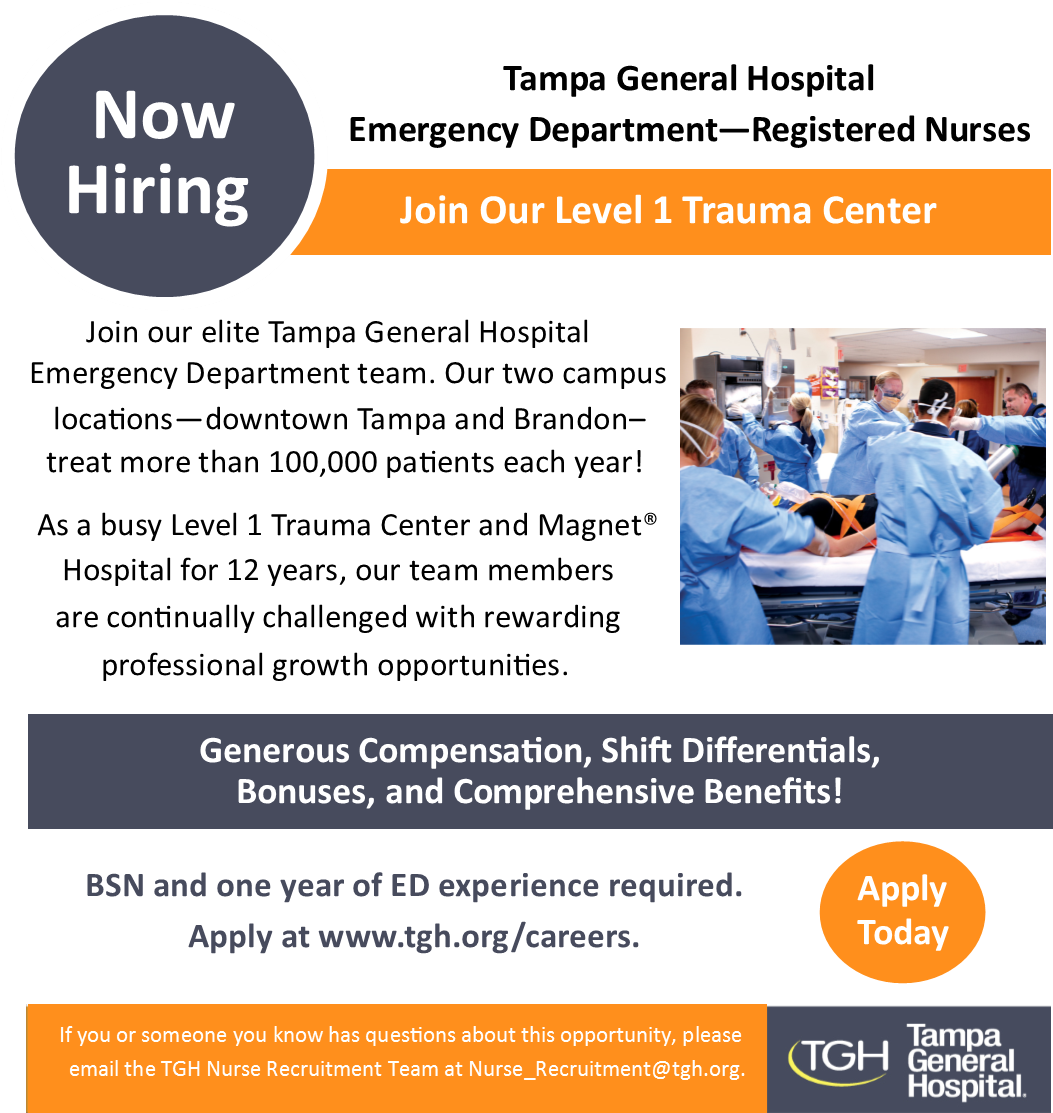 Joy La Cava Liked This - Online Advertising (1119x1113), Png Download