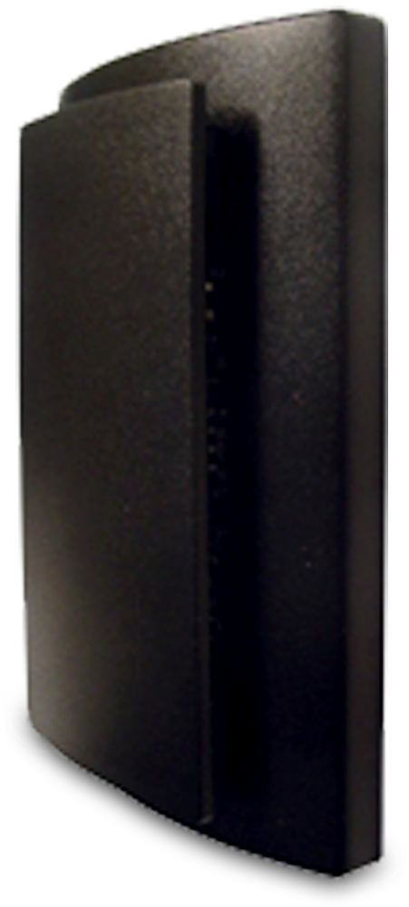 Wine Cellar Remote Sensor - Gadget (1200x1200), Png Download