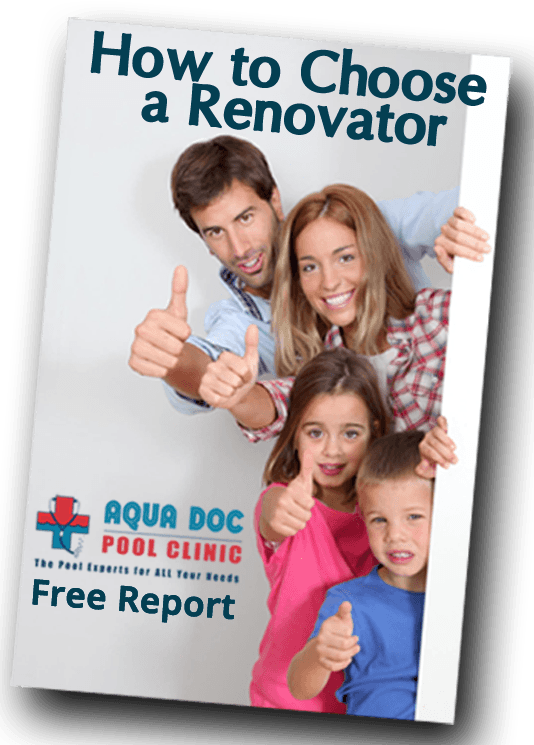 This Free Report Was Written For People Like You Who - Poster (534x745), Png Download