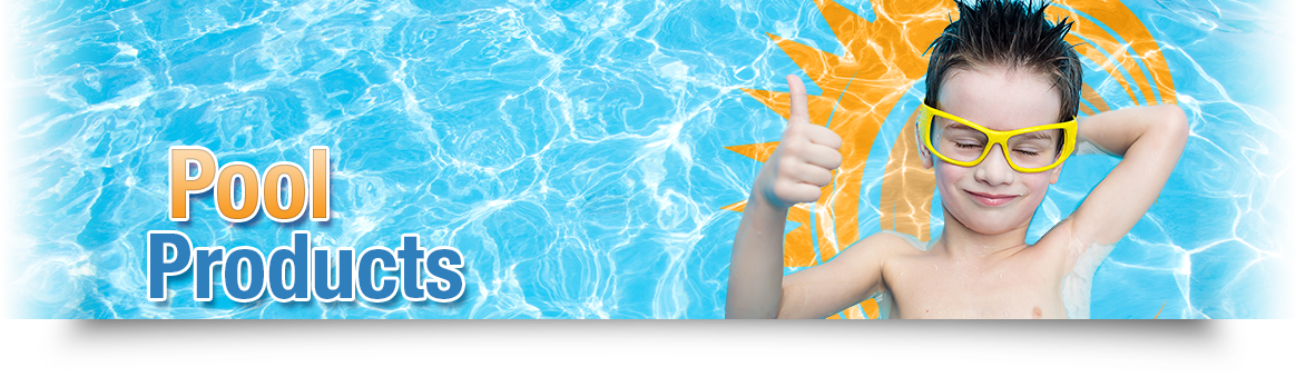 Pool Automation Header - Pool-wasser, Pool, Schwimmen, Sommer Getränkeuntersetzer (1164x339), Png Download
