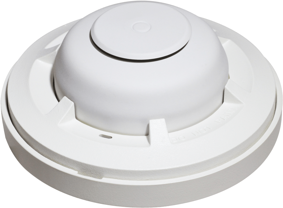 Https - Circle (1000x1000), Png Download