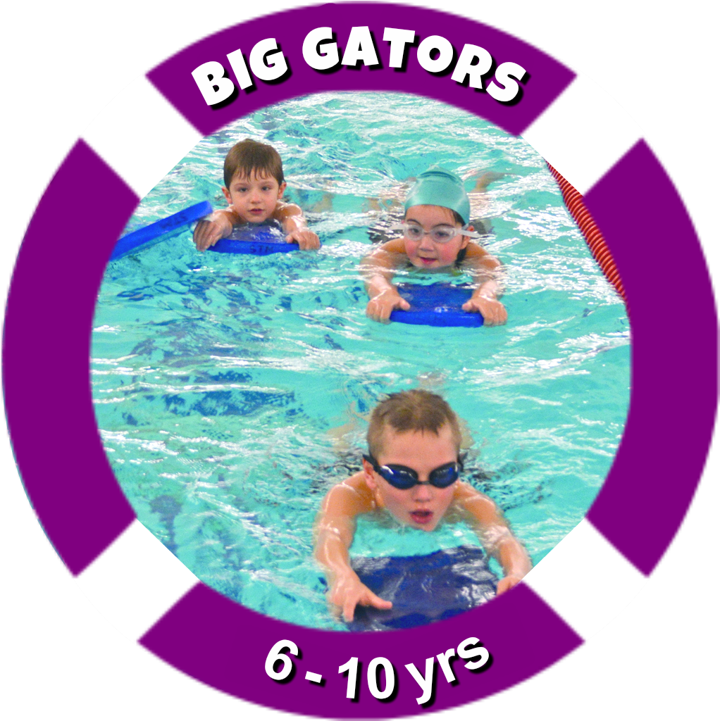 Swimming Pool (1033x1033), Png Download