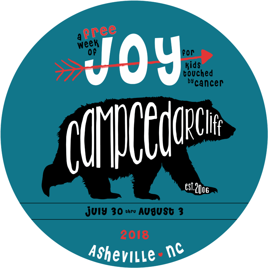 A Week Of Joy - Graphic Design (1030x1030), Png Download