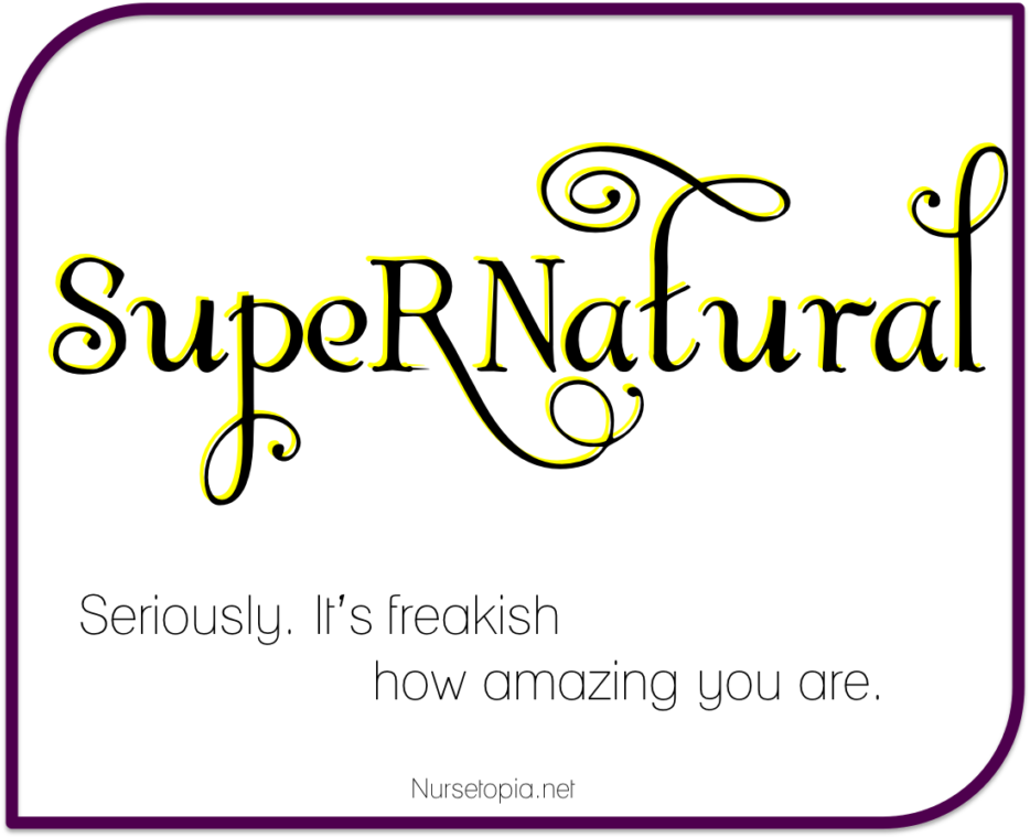 Download Less Is More - 'kitchen Is The Heart Of The Home' Vinyl Art Quote (1024x760), Png Download