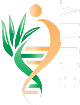 Introducing Ocutiv ™ From Youngevity - Xerafem Hormonal Support For Women (348x441), Png Download