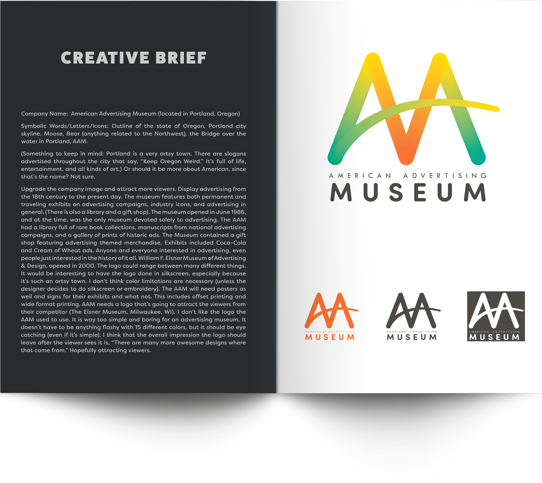 Wedding Crashers (1800x1800), Png Download